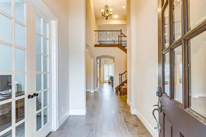 4710 Deermeadow Falls Lane, Katy, TX 77494 - Photo 1