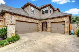4710 Deermeadow Falls Ln, Katy, TX 77494 - Photo 3