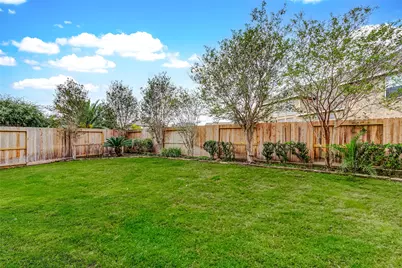4710 Deermeadow Falls Lane, Katy, TX 77494 - Photo 45