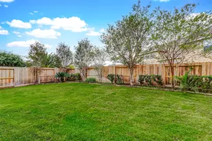 4710 Deermeadow Falls Ln, Katy, TX 77494 - Photo 45