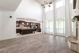 4710 Deermeadow Falls Ln, Katy, TX 77494 - Photo 3