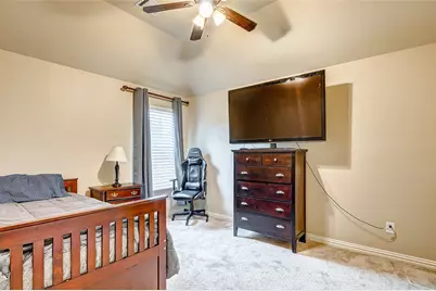 4710 Deermeadow Falls Lane, Katy, TX 77494 - Photo 39