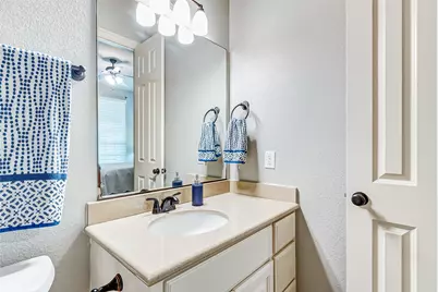 4710 Deermeadow Falls Lane, Katy, TX 77494 - Photo 25