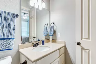 4710 Deermeadow Falls Ln, Katy, TX 77494 - Photo 25