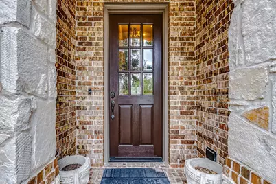 4710 Deermeadow Falls Lane, Katy, TX 77494 - Photo 3