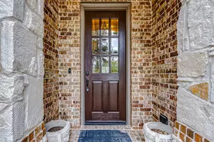 4710 Deermeadow Falls Ln, Katy, TX 77494 - Photo 3