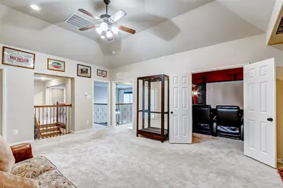 4710 Deermeadow Falls Lane, Katy, TX 77494 - Photo 29