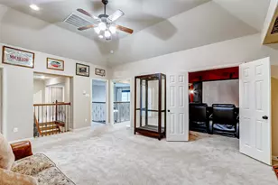 4710 Deermeadow Falls Ln, Katy, TX 77494 - Photo 29