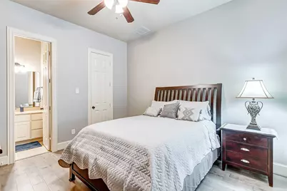 4710 Deermeadow Falls Lane, Katy, TX 77494 - Photo 19