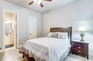 4710 Deermeadow Falls Ln, Katy, TX 77494 - Photo 19