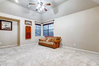 4710 Deermeadow Falls Lane, Katy, TX 77494 - Photo 31