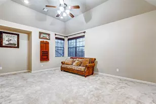 4710 Deermeadow Falls Ln, Katy, TX 77494 - Photo 31