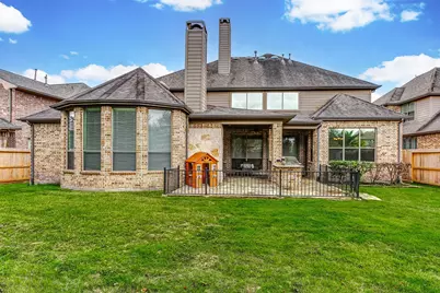 4710 Deermeadow Falls Lane, Katy, TX 77494 - Photo 49