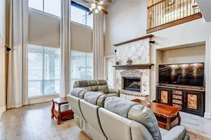 4710 Deermeadow Falls Ln, Katy, TX 77494 - Photo 13