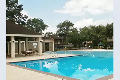 5801 Lumberdale Road #86, Houston, TX 77092 - Photo 45