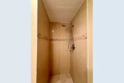 5801 Lumberdale Road #86, Houston, TX 77092 - Photo 17