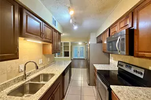 5801 Lumberdale Rd, Houston, TX 77092 - Photo 5
