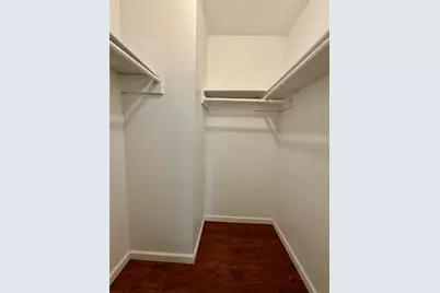 5801 Lumberdale Road #86, Houston, TX 77092 - Photo 33
