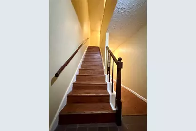 5801 Lumberdale Road #86, Houston, TX 77092 - Photo 21
