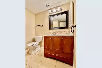 5801 Lumberdale Road #86, Houston, TX 77092 - Photo 15