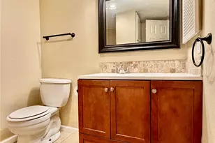 5801 Lumberdale Rd, Houston, TX 77092 - Photo 15
