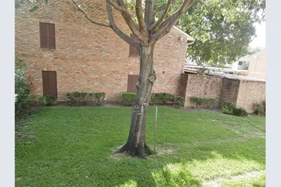 5801 Lumberdale Road #86, Houston, TX 77092 - Photo 41