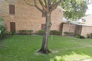5801 Lumberdale Rd, Houston, TX 77092 - Photo 41