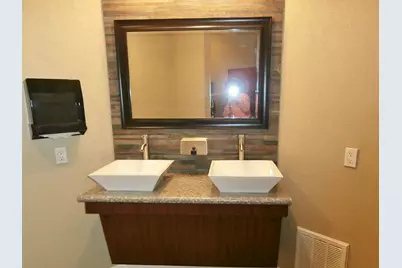 5801 Lumberdale Road #86, Houston, TX 77092 - Photo 47