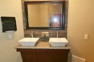 5801 Lumberdale Rd, Houston, TX 77092 - Photo 47