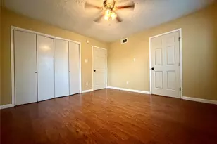 5801 Lumberdale Rd, Houston, TX 77092 - Photo 19