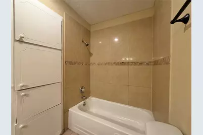 5801 Lumberdale Road #86, Houston, TX 77092 - Photo 35