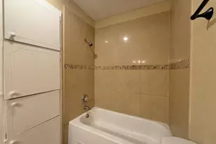 5801 Lumberdale Rd, Houston, TX 77092 - Photo 35