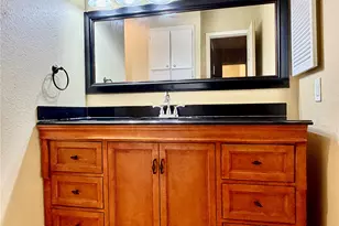 5801 Lumberdale Rd, Houston, TX 77092 - Photo 29