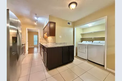 5801 Lumberdale Road #86, Houston, TX 77092 - Photo 9