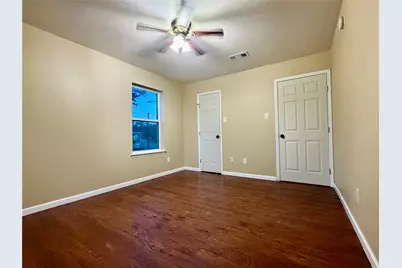 5801 Lumberdale Road #86, Houston, TX 77092 - Photo 31