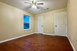 5801 Lumberdale Rd, Houston, TX 77092 - Photo 31