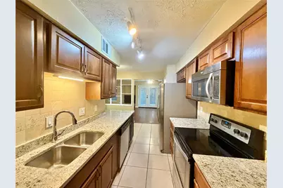 5801 Lumberdale Road #86, Houston, TX 77092 - Photo 1