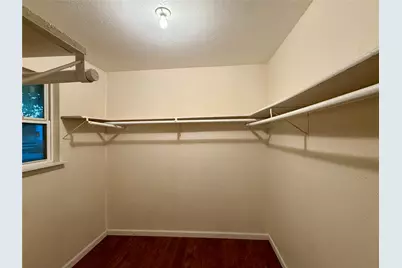 5801 Lumberdale Road #86, Houston, TX 77092 - Photo 27