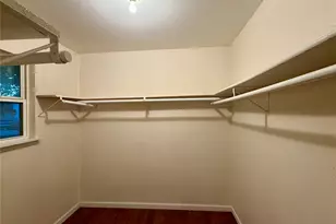 5801 Lumberdale Rd, Houston, TX 77092 - Photo 27