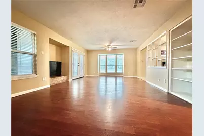 5801 Lumberdale Road #86, Houston, TX 77092 - Photo 13