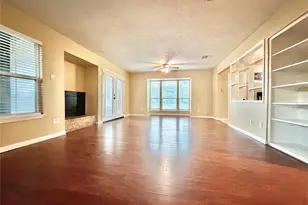 5801 Lumberdale Rd, Houston, TX 77092 - Photo 13