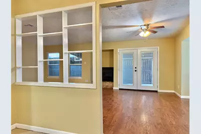 5801 Lumberdale Road #86, Houston, TX 77092 - Photo 11