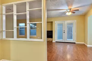 5801 Lumberdale Rd, Houston, TX 77092 - Photo 11