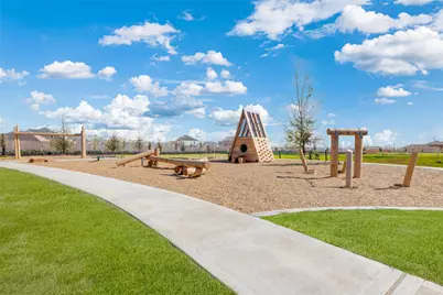 10627 Summers Way, Beasley, TX 77417 - Photo 15