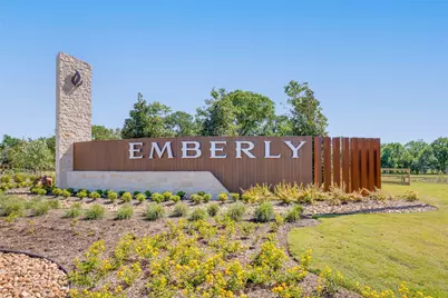 10627 Summers Way, Beasley, TX 77417 - Photo 13