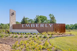 10627 Summers Wy, Beasley, TX 77417 - Photo 13