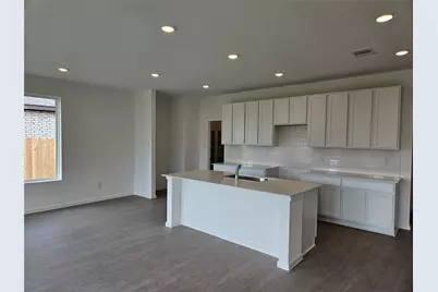 10627 Summers Way, Beasley, TX 77417 - Photo 5