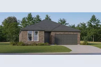 10627 Summers Way, Beasley, TX 77417 - Photo 11