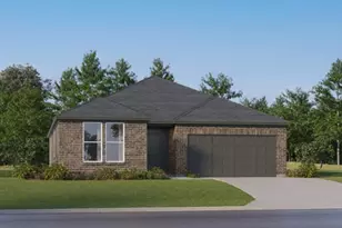 10627 Summers Wy, Beasley, TX 77417 - Photo 11