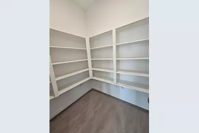 10627 Summers Way, Beasley, TX 77417 - Photo 7